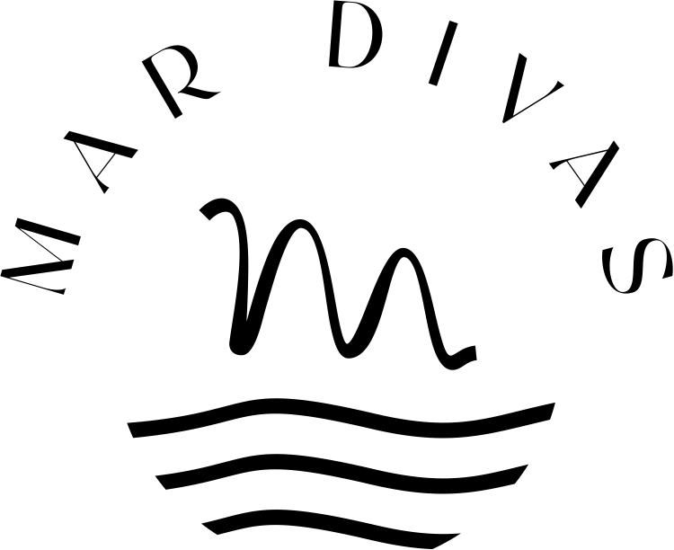 Mar Divas logo